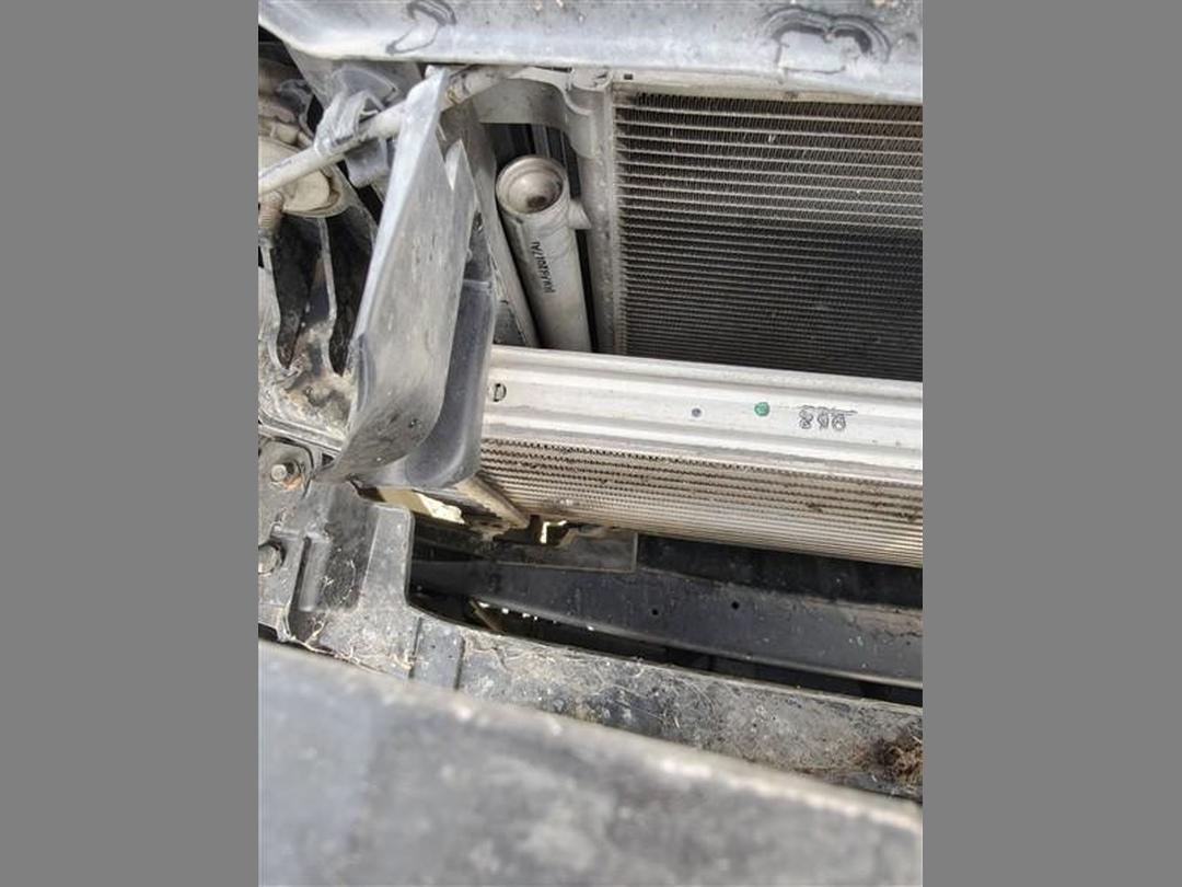 Photo '20' of Ford Ranger XLT Double CAB W/SA