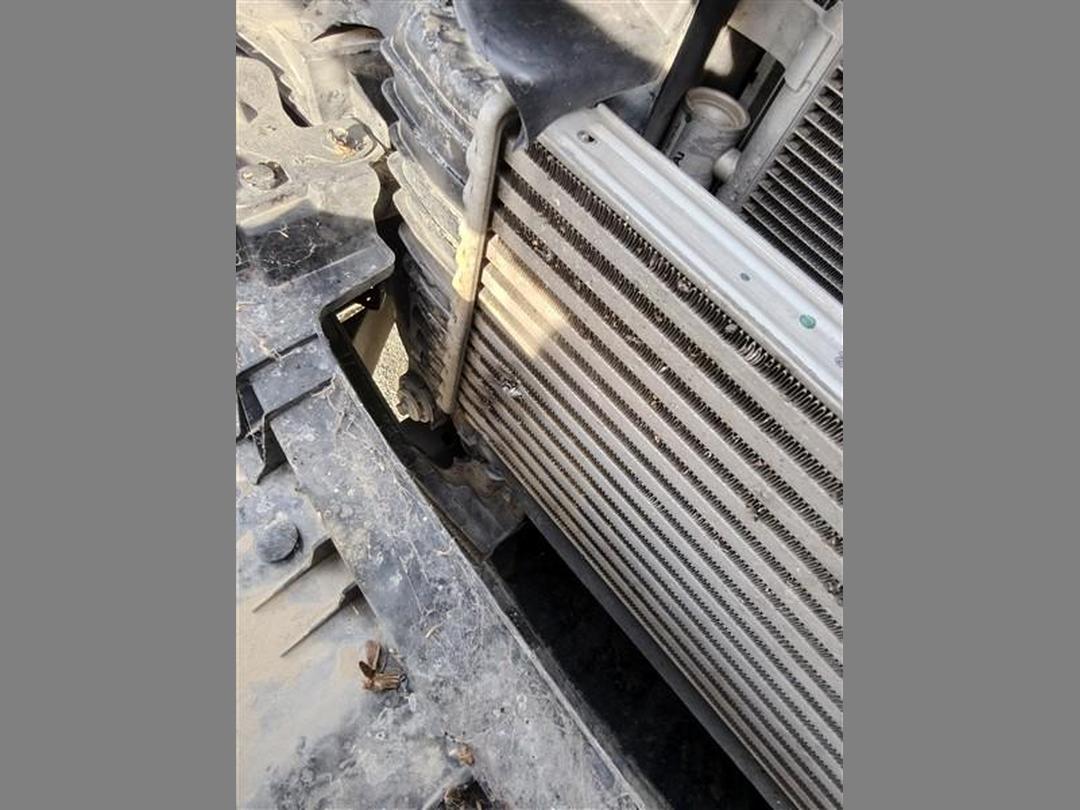 Photo '21' of Ford Ranger XLT Double CAB W/SA