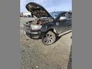 Thumbnail '24' of Ford Ranger XLT Double CAB W/SA