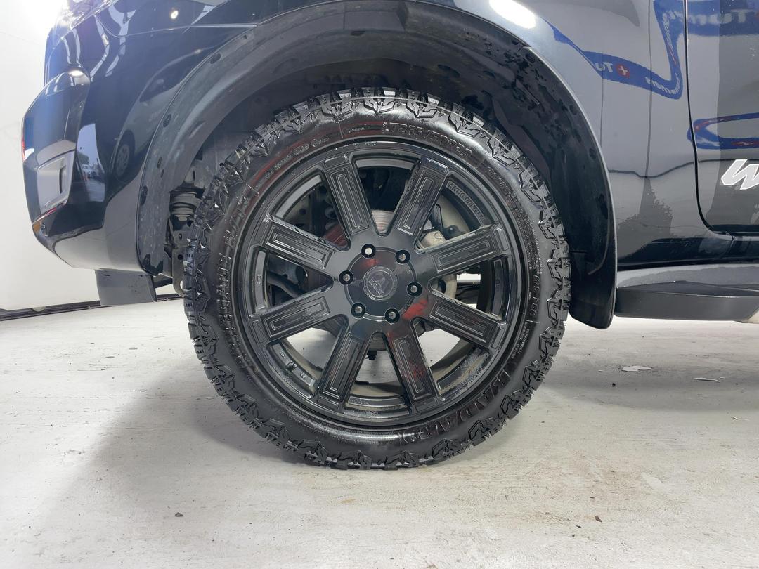 Photo '10' of Ford Ranger