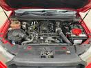 Thumbnail '2' of Ford Ranger XL Double CAB W/S A