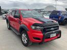 Thumbnail '1' of Ford Ranger XL Double CAB W/S A