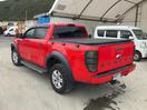 Thumbnail '6' of Ford Ranger XL Double CAB W/S A