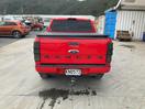 Thumbnail '7' of Ford Ranger XL Double CAB W/S A