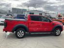 Thumbnail '9' of Ford Ranger XL Double CAB W/S A