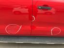 Thumbnail '10' of Ford Ranger XL Double CAB W/S A