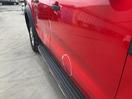 Thumbnail '11' of Ford Ranger XL Double CAB W/S A