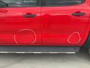Thumbnail '12' of Ford Ranger XL Double CAB W/S A