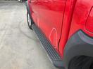 Thumbnail '13' of Ford Ranger XL Double CAB W/S A