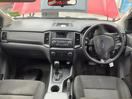 Thumbnail '15' of Ford Ranger XL Double CAB W/S A