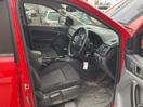 Thumbnail '16' of Ford Ranger XL Double CAB W/S A