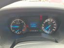Thumbnail '17' of Ford Ranger XL Double CAB W/S A