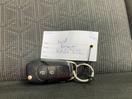 Thumbnail '18' of Ford Ranger XL Double CAB W/S A