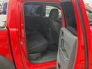 Thumbnail '19' of Ford Ranger XL Double CAB W/S A