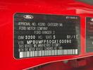 Thumbnail '23' of Ford Ranger XL Double CAB W/S A