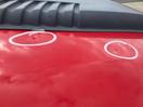 Thumbnail '14' of Ford Ranger XL Double CAB W/S A
