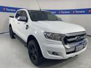 Photo of 2017 Ford Ranger XLT Double CAB W/SA 4WD