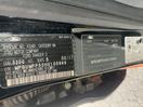 Thumbnail '8' of Ford Ranger XLT Double CAB W/SA