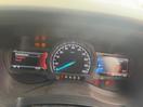 Thumbnail '9' of Ford Ranger XLT Double CAB W/SA