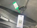 Thumbnail '10' of Ford Ranger XLT Double CAB W/SA