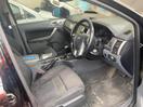 Thumbnail '11' of Ford Ranger XLT Double CAB W/SA
