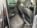 Thumbnail '12' of Ford Ranger XLT Double CAB W/SA