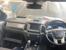 Thumbnail '13' of Ford Ranger XLT Double CAB W/SA