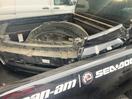 Thumbnail '14' of Ford Ranger XLT Double CAB W/SA
