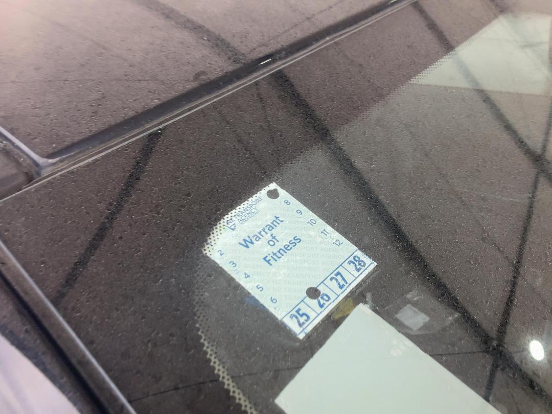 Photo '15' of Ford Ranger XLT Double CAB W/SA Photo '15' of Ford Ranger XLT Double CAB W/SA