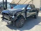 Thumbnail '3' of Ford Ranger XLT Double CAB W/SA