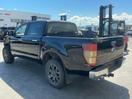 Thumbnail '4' of Ford Ranger XLT Double CAB W/SA