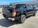 Thumbnail '6' of Ford Ranger XLT Double CAB W/SA