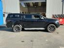 Thumbnail '8' of Ford Ranger XLT Double CAB W/S A