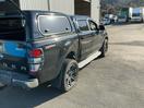 Thumbnail '5' of Ford Ranger XLT Double CAB W/S A