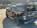 Thumbnail '7' of Ford Ranger XLT Double CAB W/S A