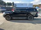 Thumbnail '4' of Ford Ranger XLT Double CAB W/S A