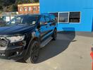 Thumbnail '3' of Ford Ranger XLT Double CAB W/S A