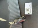 Thumbnail '9' of Ford Ranger XLT Double CAB W/S A