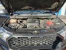 Thumbnail '11' of Ford Ranger XLT Double CAB W/S A