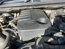 Thumbnail '12' of Ford Ranger XLT Double CAB W/S A