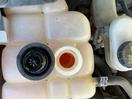 Thumbnail '13' of Ford Ranger XLT Double CAB W/S A