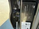 Thumbnail '14' of Ford Ranger XLT Double CAB W/S A