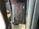 Thumbnail '15' of Ford Ranger XLT Double CAB W/S A