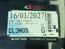 Thumbnail '17' of Ford Ranger XLT Double CAB W/S A
