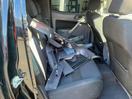 Thumbnail '21' of Ford Ranger XLT Double CAB W/S A