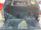Thumbnail '22' of Ford Ranger XLT Double CAB W/S A