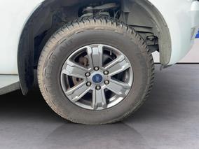 Photo '9' of Ford Ranger