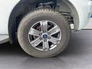 Thumbnail '7' of Ford Ranger XLT Double CAB W/S A