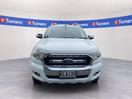 Thumbnail '2' of Ford Ranger XLT Double CAB W/S A