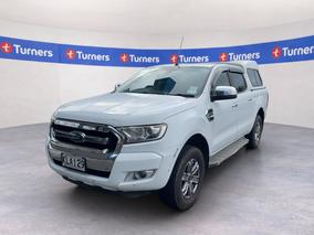 Photo '4' of Ford Ranger